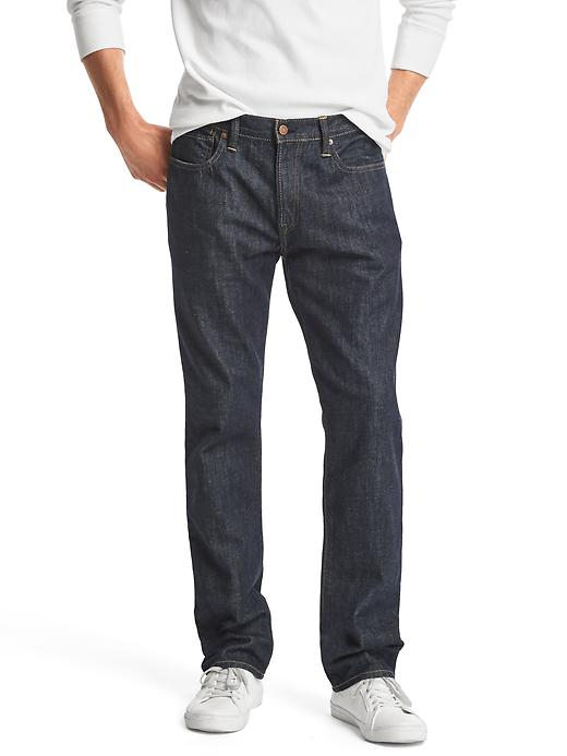 GAP Men's Jeans Jeans Hub