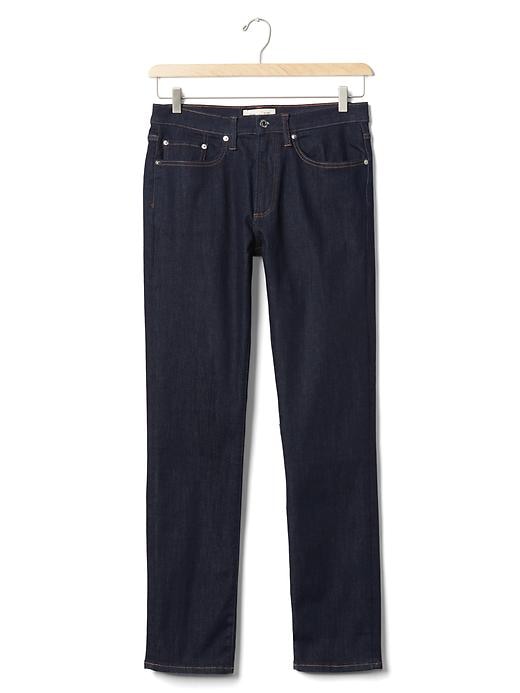 Image number 6 showing, Washwell slim fit jeans
