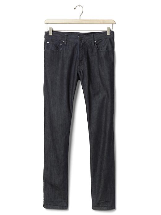 Image number 6 showing, ORIGINAL 1969 slim fit jeans