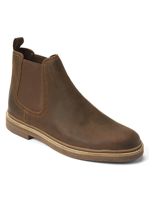 gap boots gap clarks chelsea boots gap gap boots gap clarks chelsea boots gap