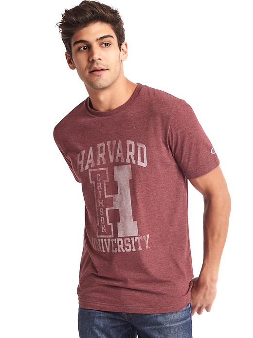 Image number 10 showing, Gap x Champion&#174 University Graphic T-Shirt