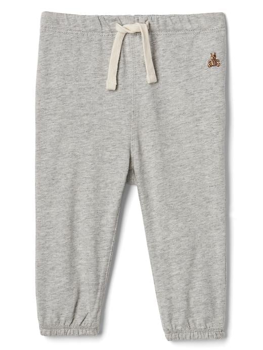 gap outlet womens pants