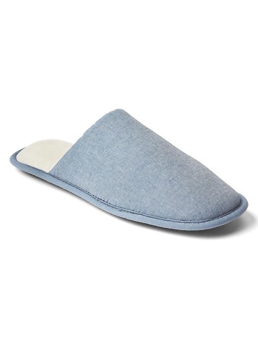 gap slippers print slip on slippers gap gap slippers print slip on slippers gap