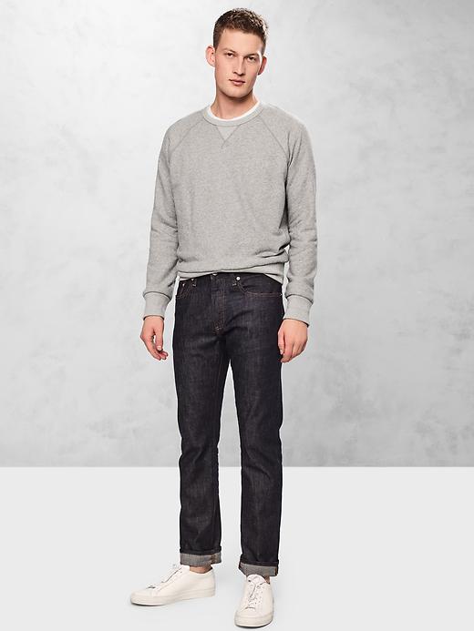 Image number 8 showing, Jeans in Slim Fit