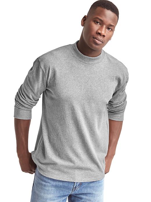 http://www.gap.com/webcontent/0012/790/375/cn12790375.jpg