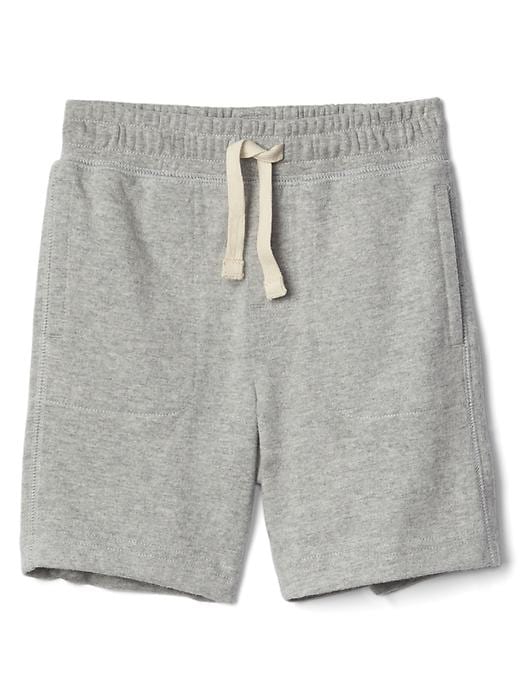 Image number 4 showing, Solid shorts
