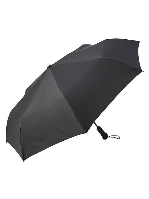 View large product image 1 of 1. Solid umbrella