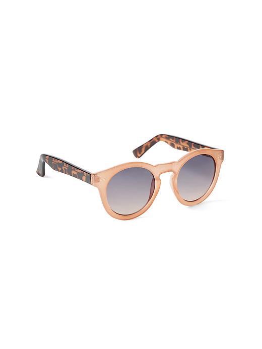 baby gap sunglasses