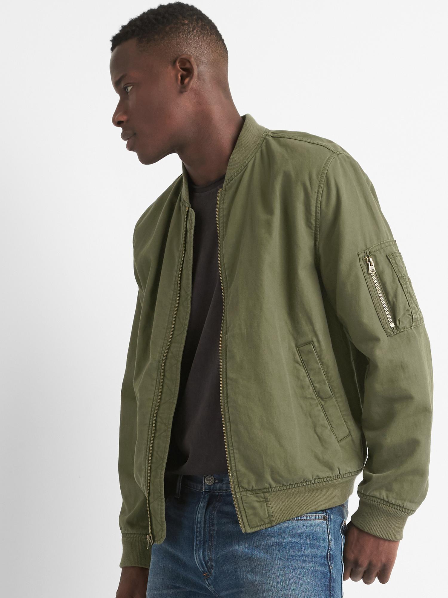 Men S Outerwear Leather Jackets Peacoats Wool Trench Cotton Linen Er Jacket