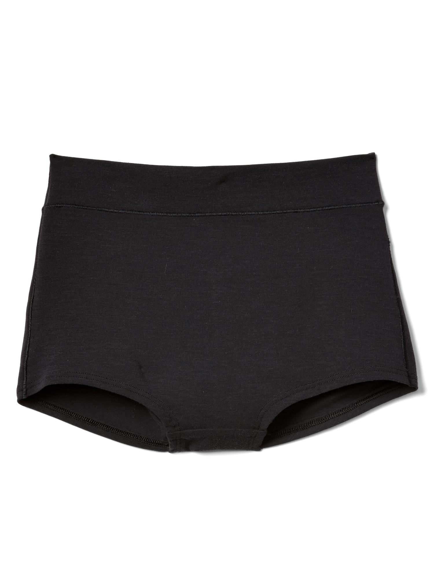 Gap high rise bikini Clearance