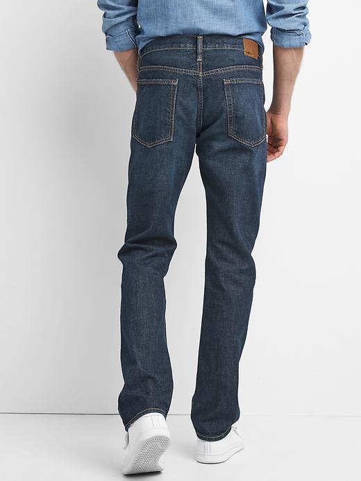 Image number 2 showing, Jeans in Slim Fit