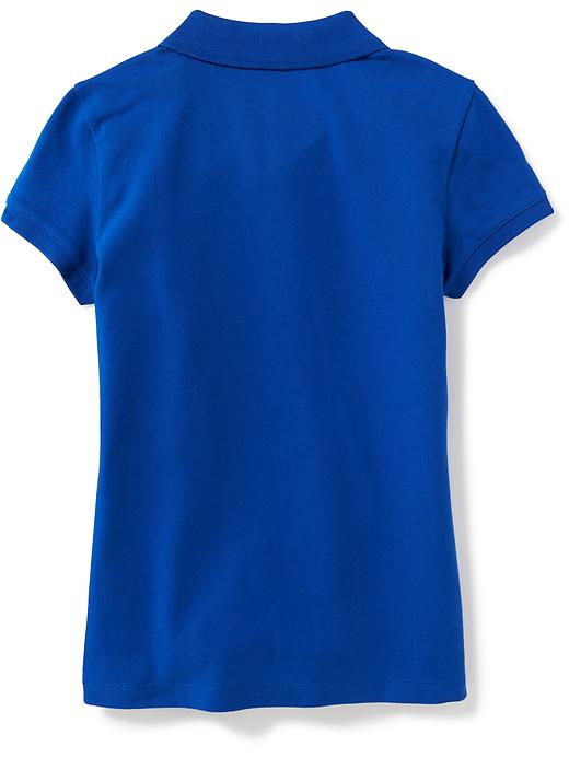 Thomas Bates Dillon Boys Dress Casual Braided Leather Belt