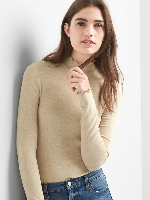women's plus size michael kors jackets