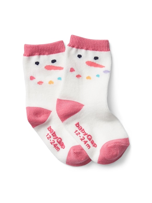 sock snowman price gap happy snowman socks compare club sock snowman price gap happy snowman socks compare club