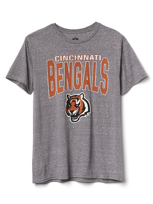 View large product image 1 of 1. NFL Graphic T-Shirt