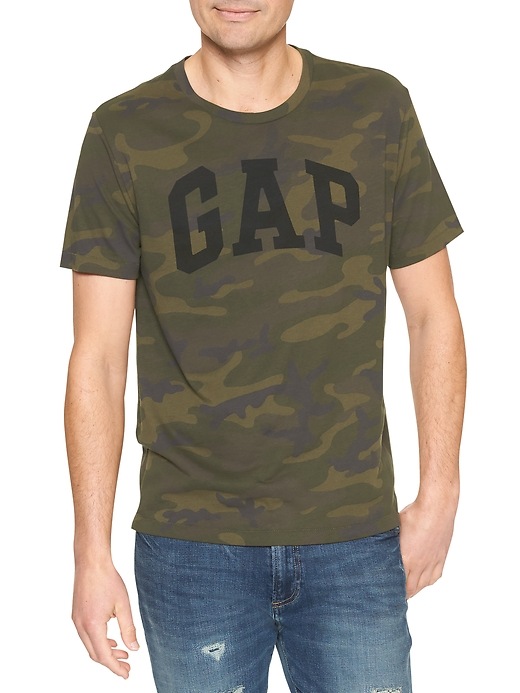 Bjkl Gap factory 1 Telegraph