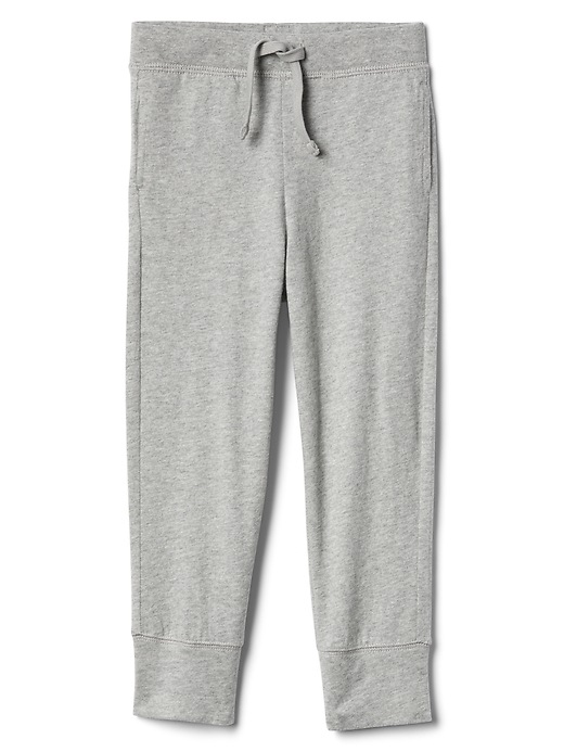 gap toddler joggers