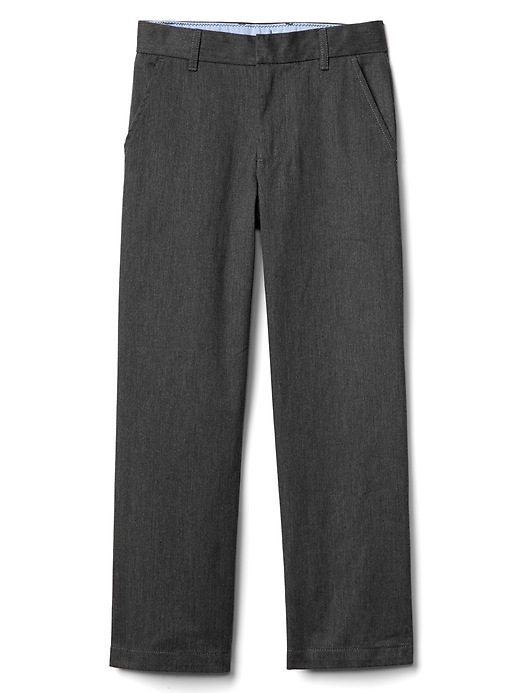 Dress pants Gap