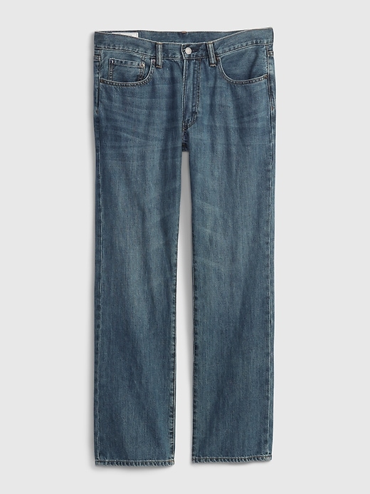 Image number 9 showing, Bootcut Jeans