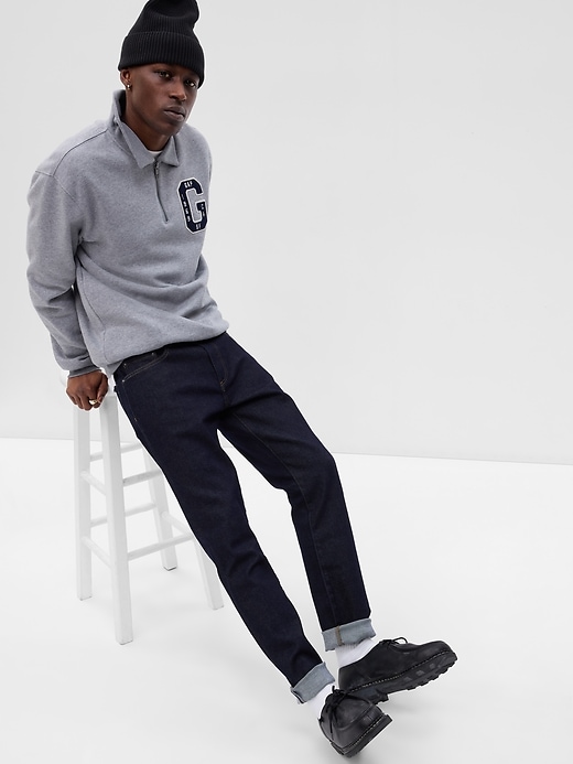 Image number 10 showing, Skinny Jeans in GapFlex