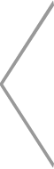 left arrow