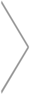 right arrow