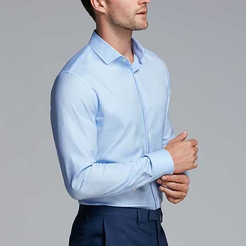 men's shirts