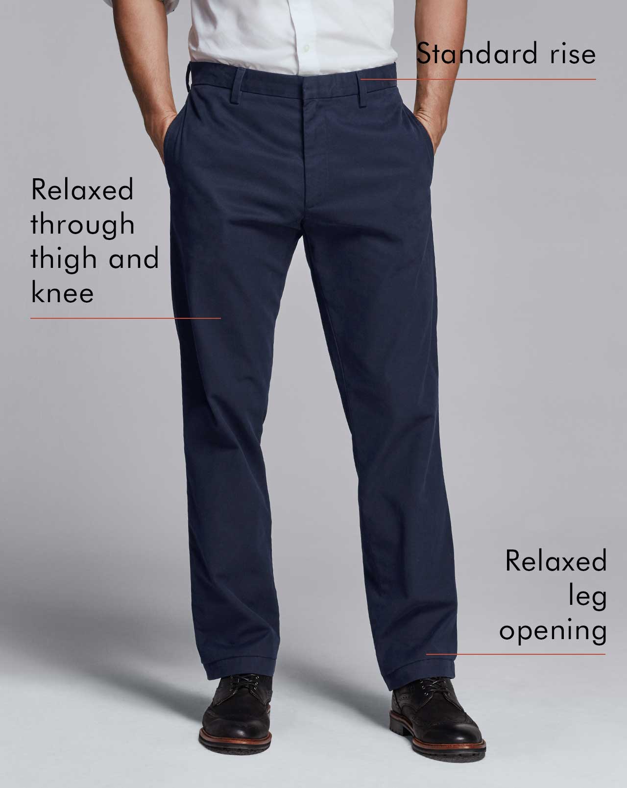 gavin fit front