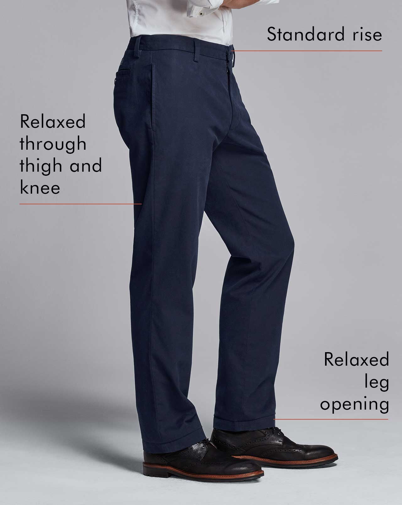gavin fit back