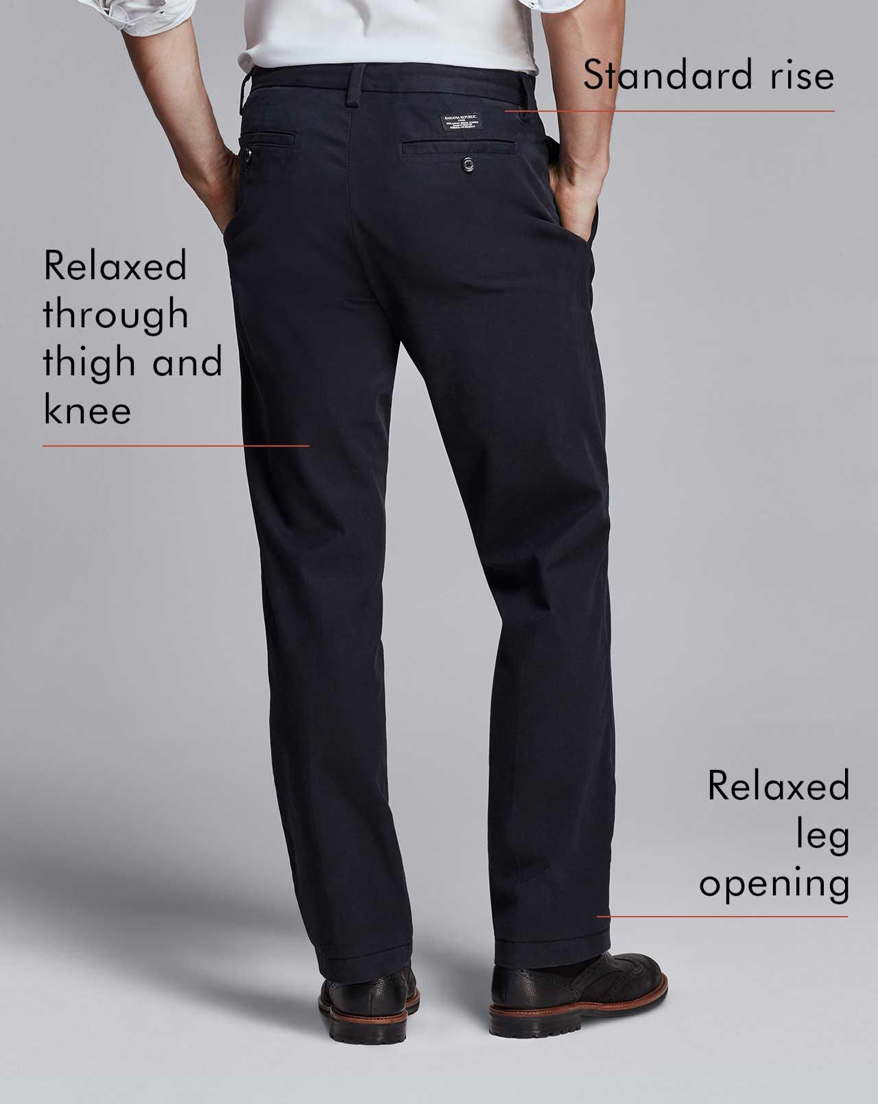 gavin fit side