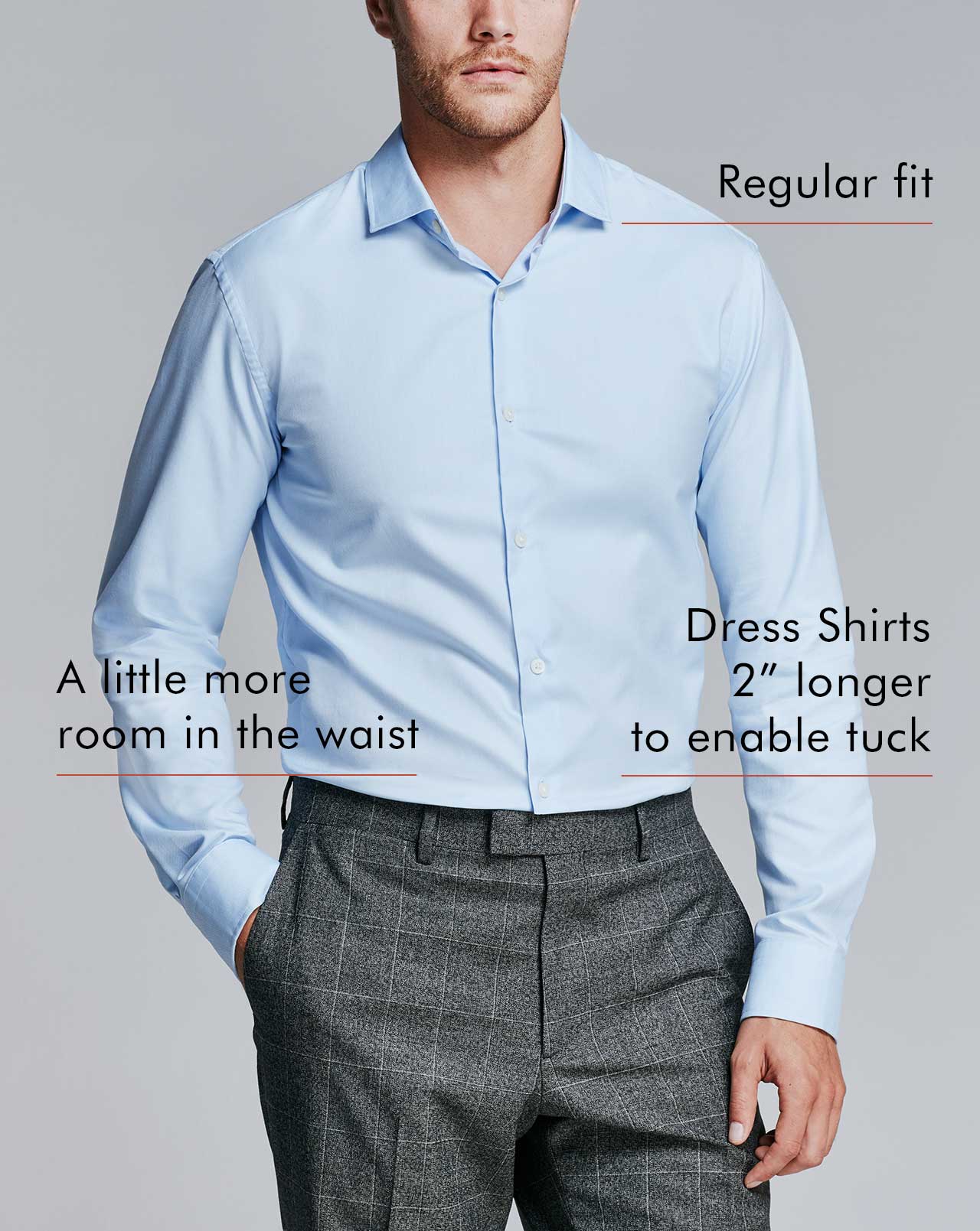 men's camden