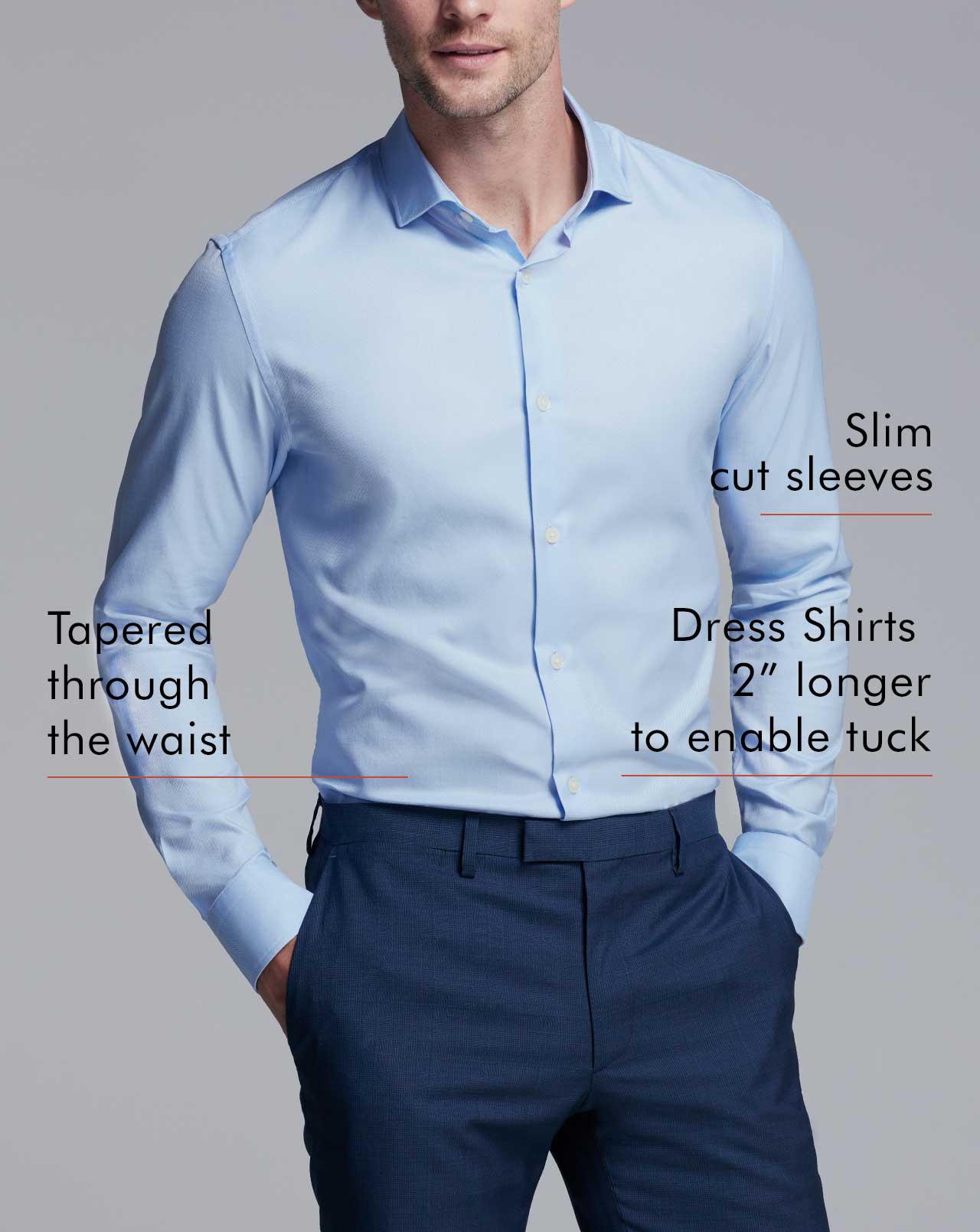 men's grant