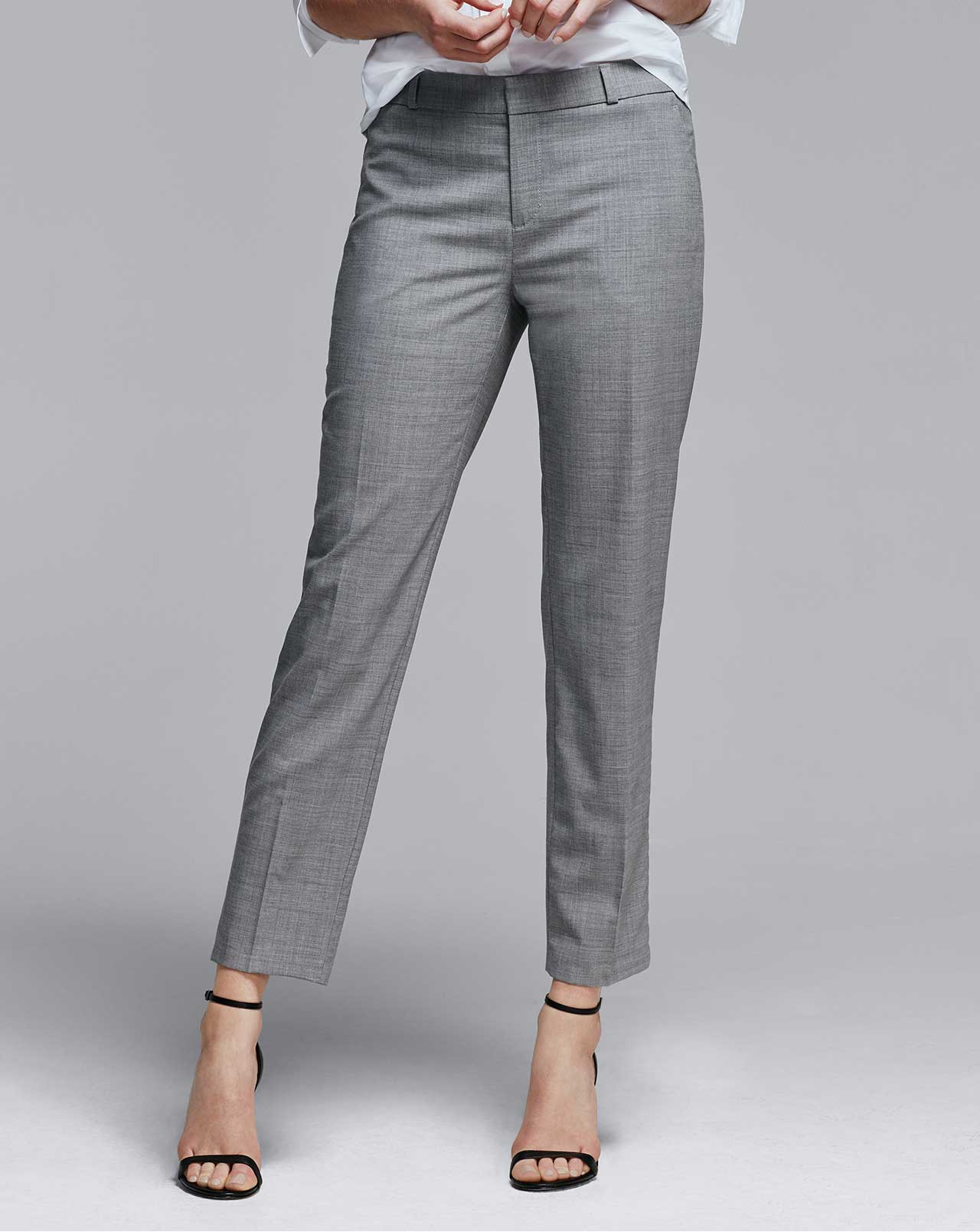 avery fit pant thumbnail front