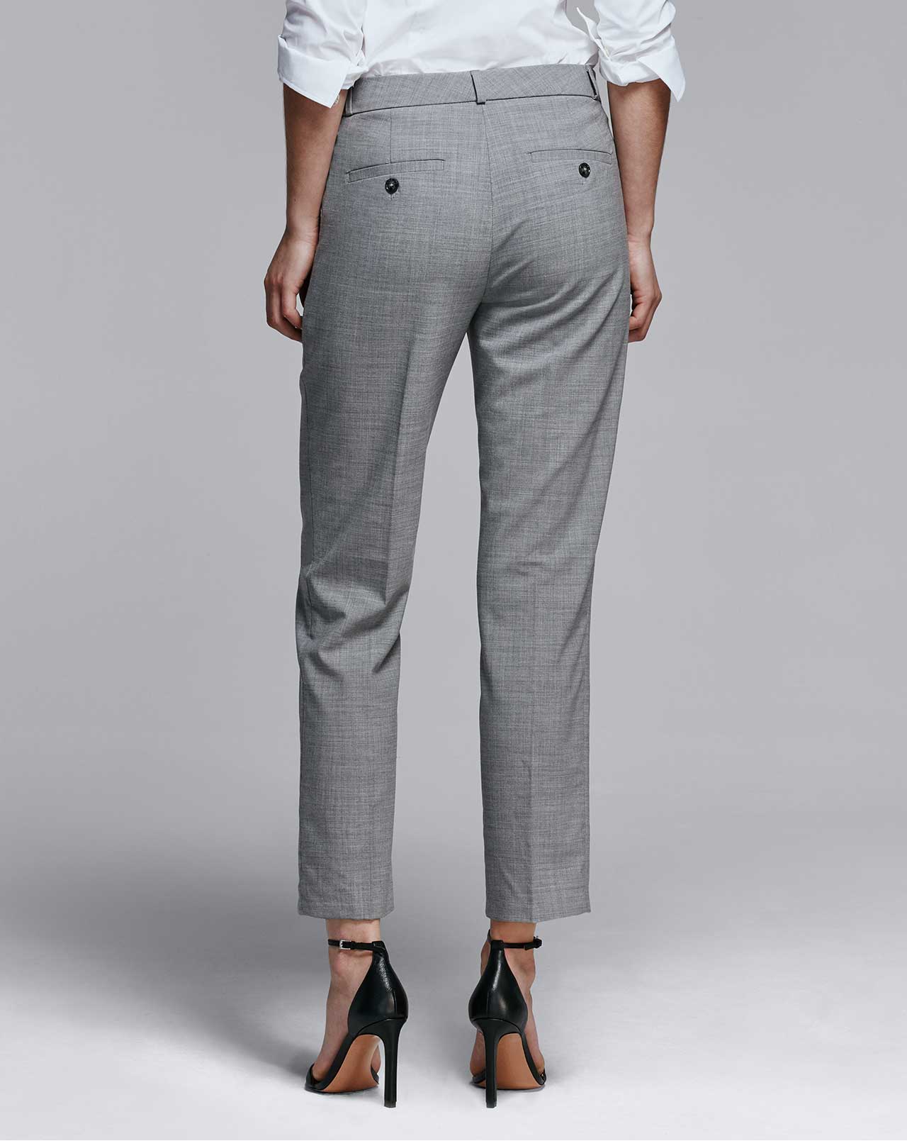 avery fit pant thumbnail side