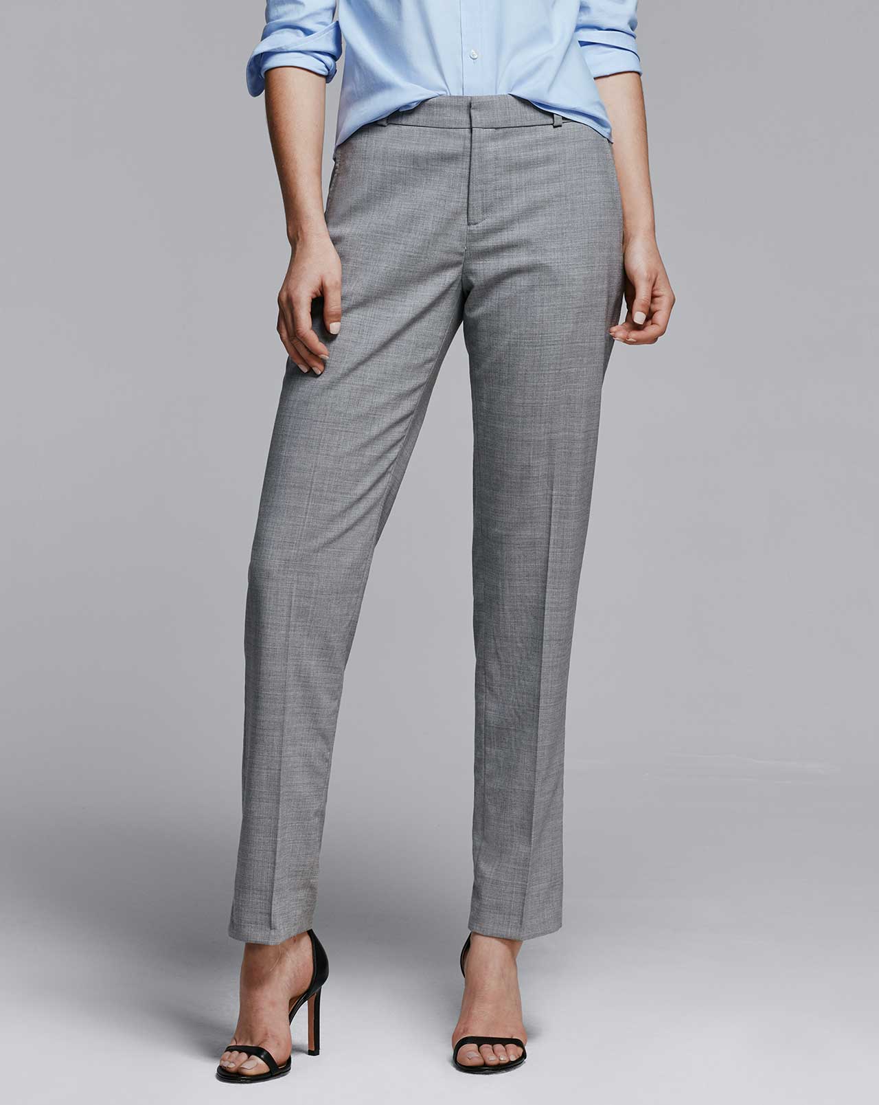 ryan fit pant thumbnail front