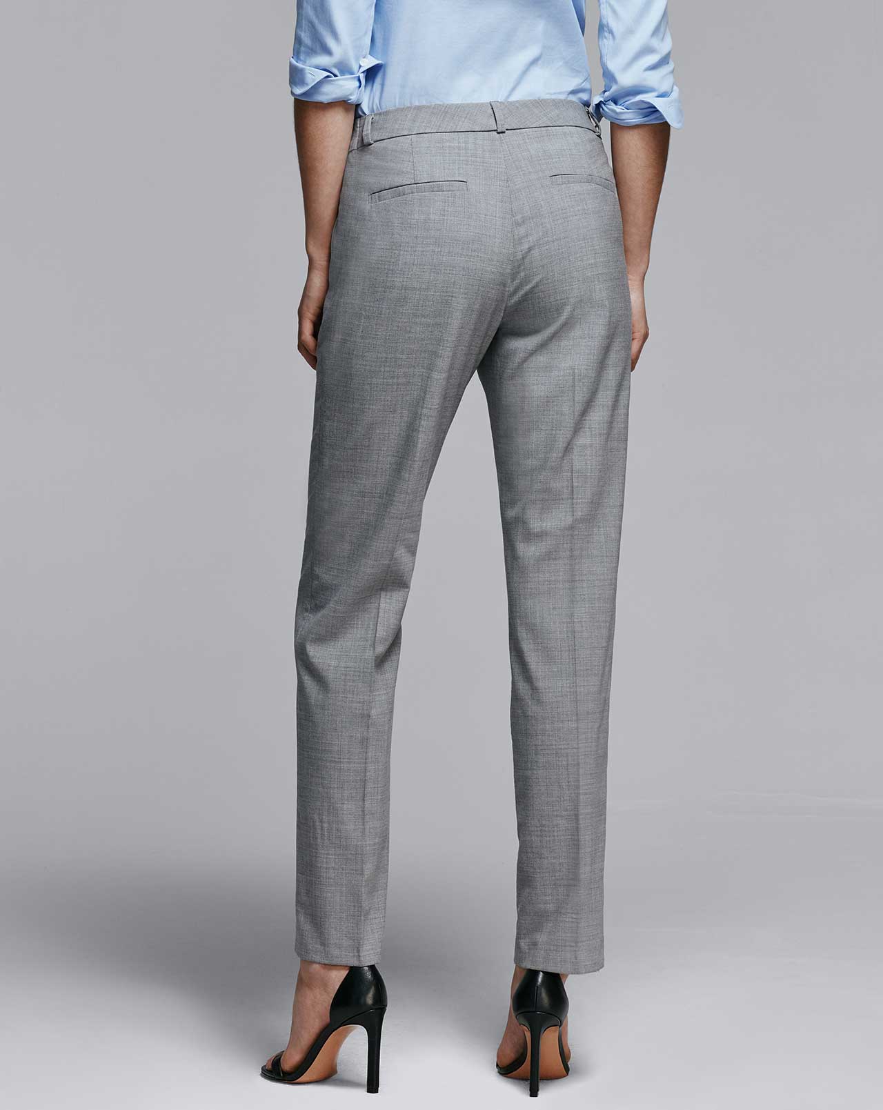ryan fit pant thumbnail side