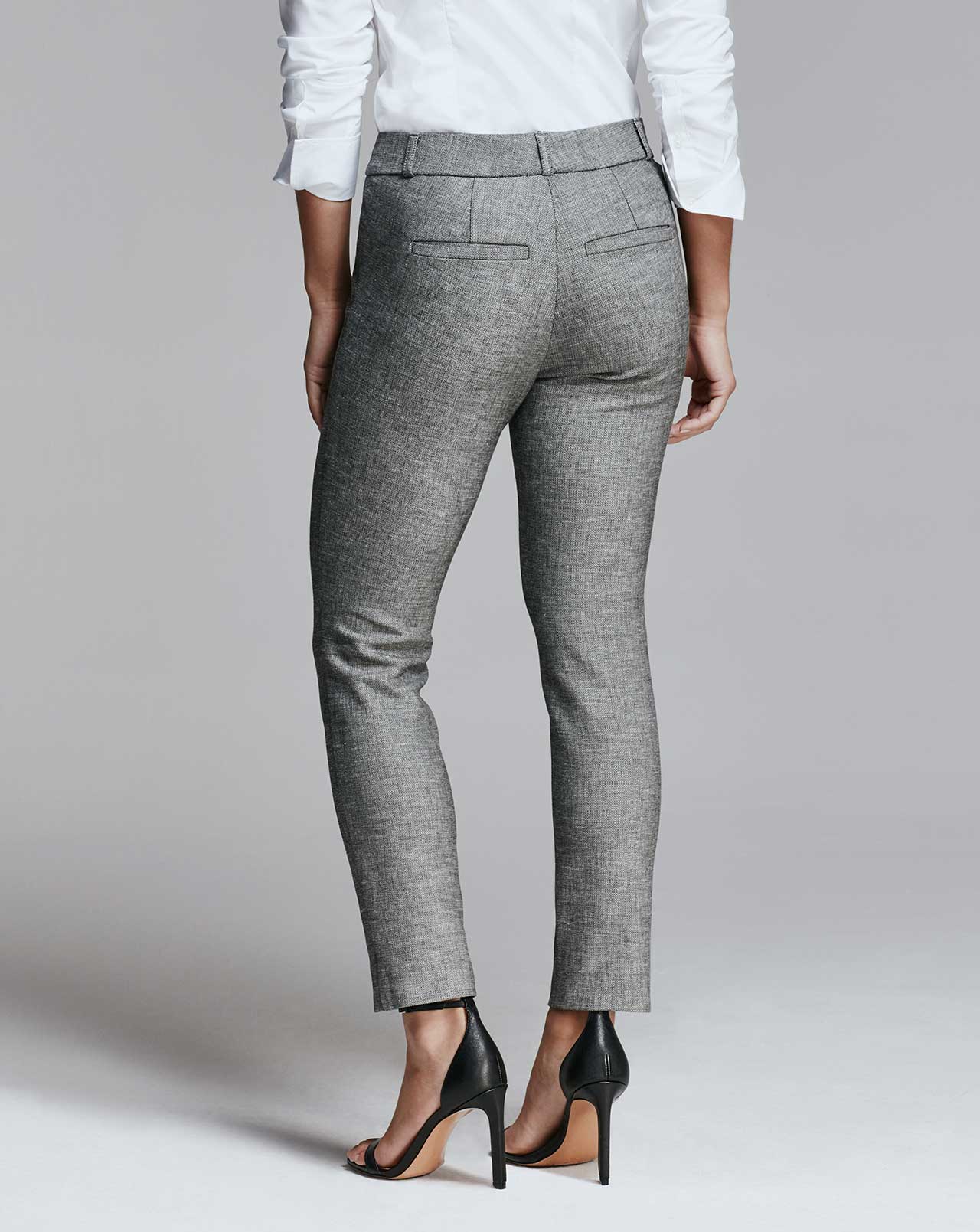 petite's pants thumbnail side