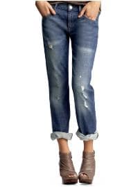 Short legs, long torso and big booty Judy. Help buying jeans or outfits ...