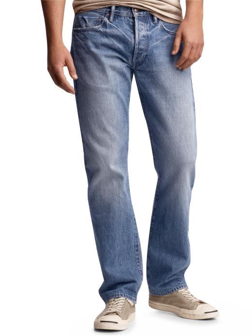 gp715501-00vliv01.jpg
