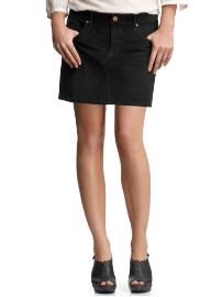 skirt skirt
