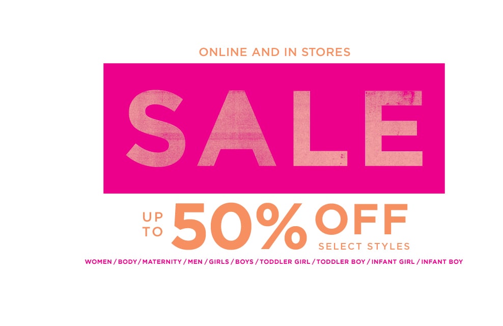 Us sale. Save and sale магазин. Сейл дневники
