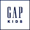 gap.com