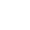 Gap Logo
