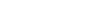 Piperlime Logo