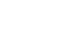 Athleta Logo