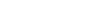 Banana Republic Logo