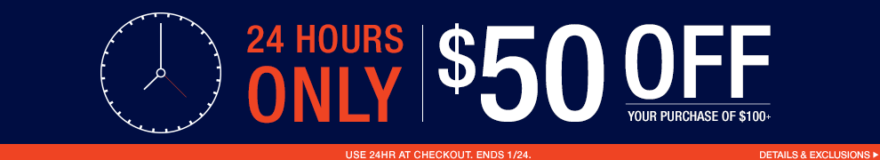 Скидка 50%. Скидка 50%. Скидка 50 процентов. 100 минус 50. Распродажа минус 50 %.