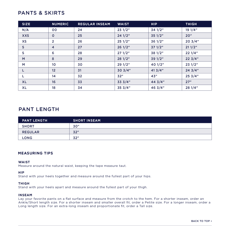 JF20,gap womens jean size chart,cheap online