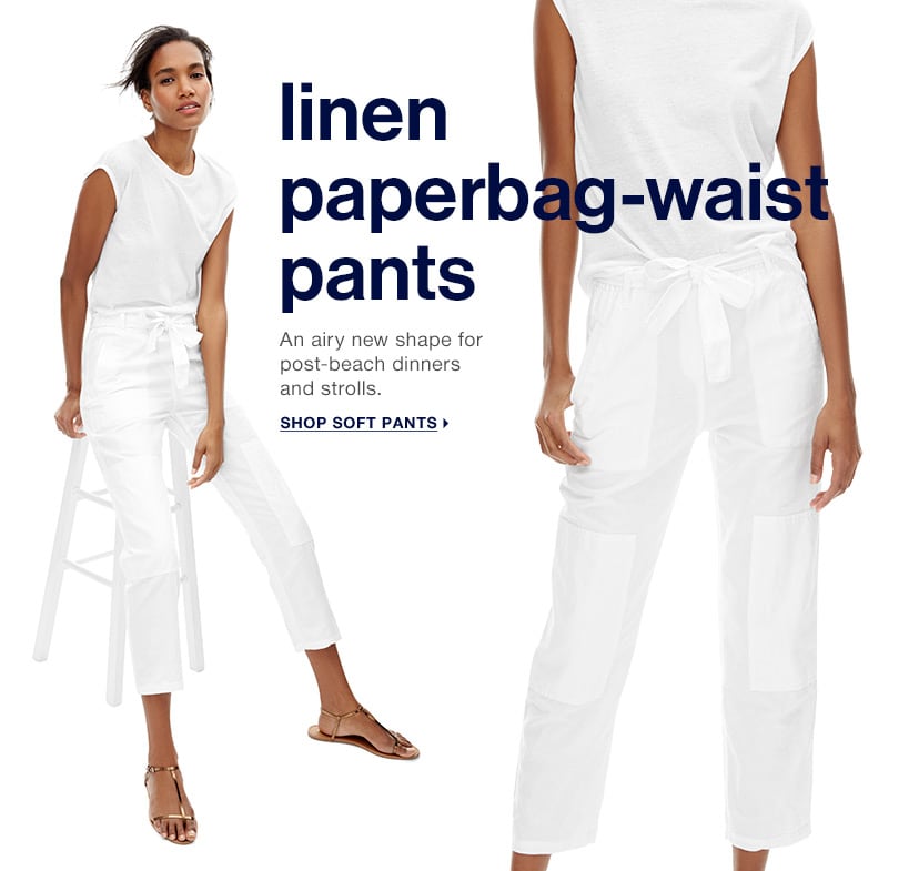 Womens Clothes: jeans, tops, skirts, dresses, pants | Gap