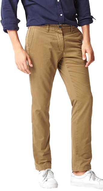 Men's Pants | Gap®